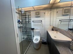 Blk 617D Punggol Breeze (Punggol), HDB 4 Rooms #500221721